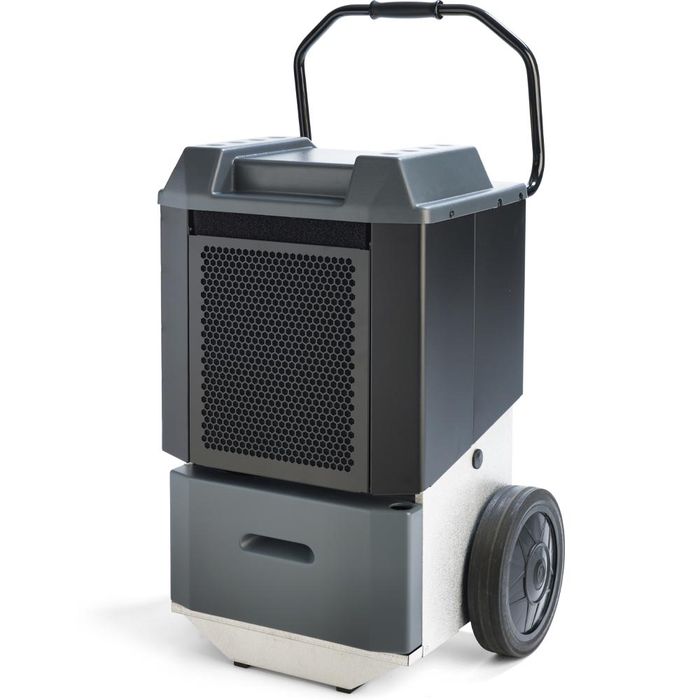 Wood's Osuszacz powietrza WCD8HGH PRO