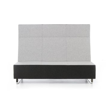 Moduł VOO VOO VV 903 Bejot