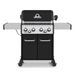 Grill gazowy Broil King Baron 490 (875283PL)