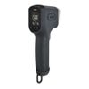 Termometr do pieczenia pizzy Ooni (UU-P25B00-UU-P38700)