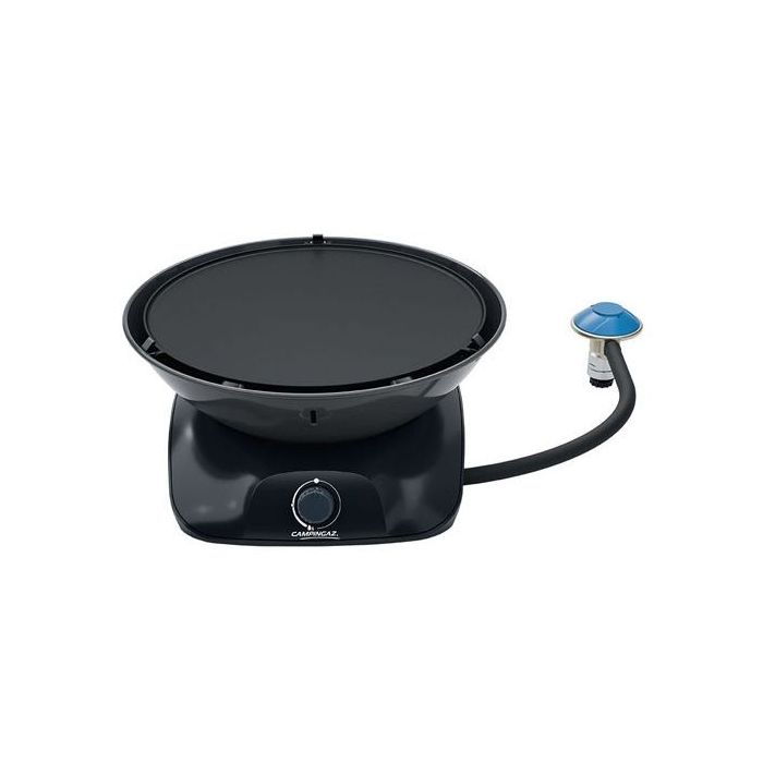 Kuchenka gazowa Campingaz 360 Grill CV