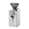 Młynek Kube Mill La Pavoni (LPGKBS02EU)