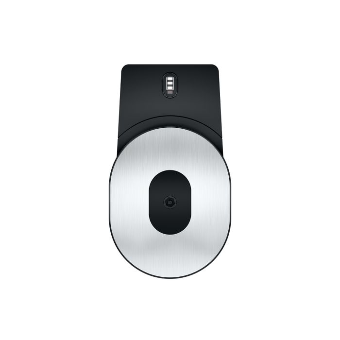 Jura Chłodziarka do mleka Cool Control 1 l czarna (24261)