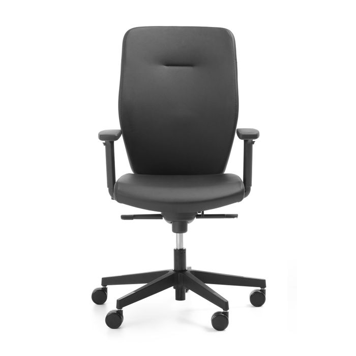 Fotel obrotowy MILLA ML 102 Bejot 