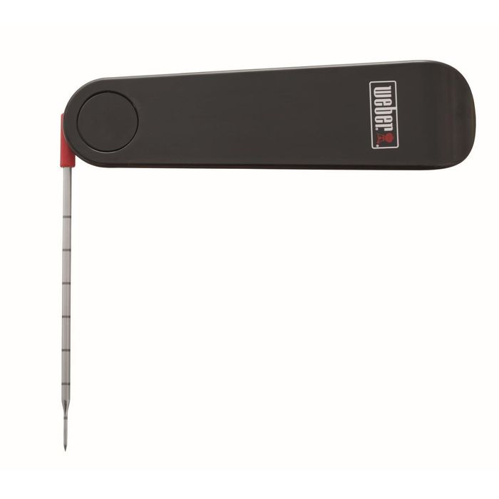 Termometr błyskawiczny Weber Snapcheck (6752)