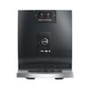 Ekspres do kawy Jura C9 Piano Black (EA) (15753)