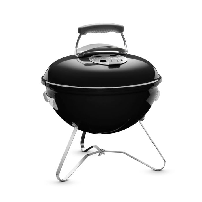 Grill węglowy Weber Smokey Joe Original 37 cm (1111004)