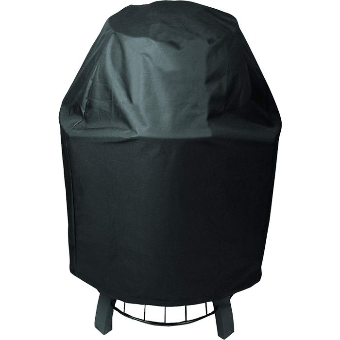 Pokrowiec na grilla KEG 2000 Broil King (KA5544)