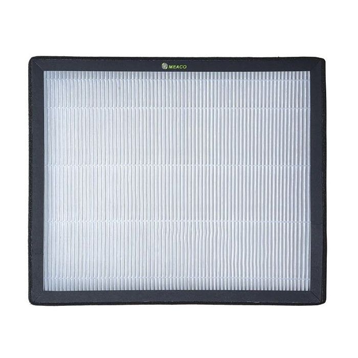 Meaco Filtry HEPA H13 do osuszaczy Arete One 10 / 12L- 3 szt.