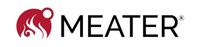 Meater