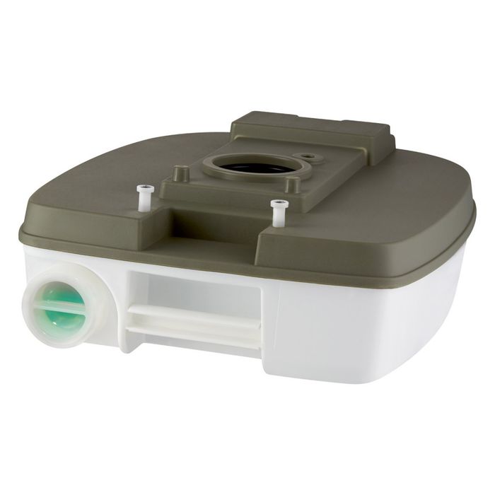 Mobilna toaleta Comfort Enders (4942)