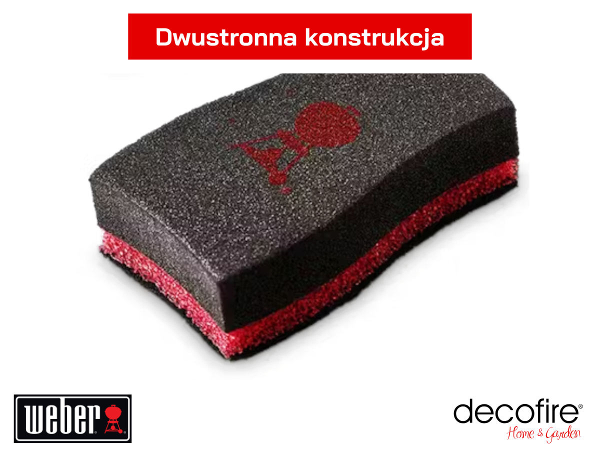 Dwustronna konstrukcja