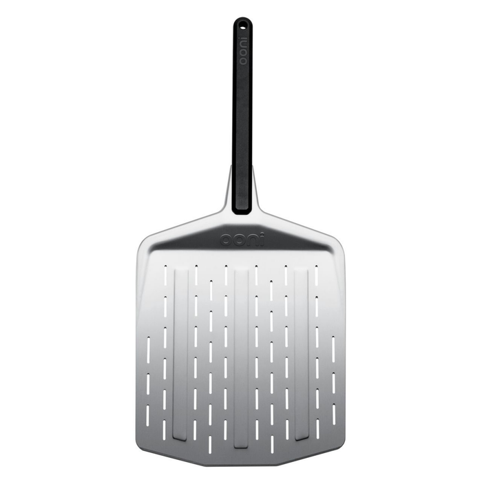 Łopata szufla perforowana do pizzy 35 cm Ooni