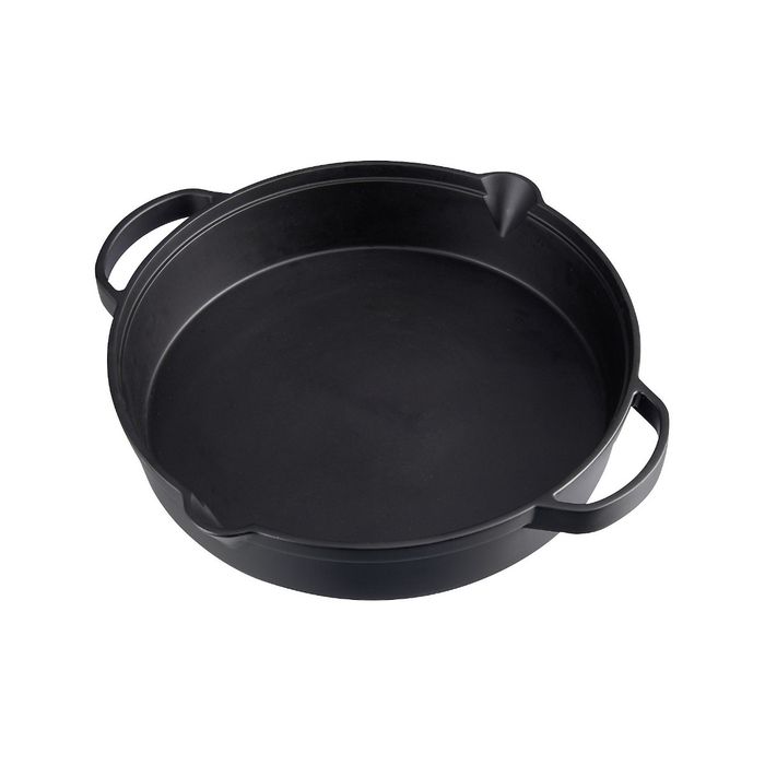 Żeliwne naczynie Culinary Modular Campingaz (2000035416)