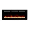 Dimplex kominek elektryczny Sierra 48