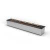 Biokominek Planika FLA 4 1490 mm 