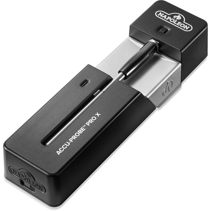 Bezprzewodowy termometr Napoleon ACCU-PROBE PRO X (70130)