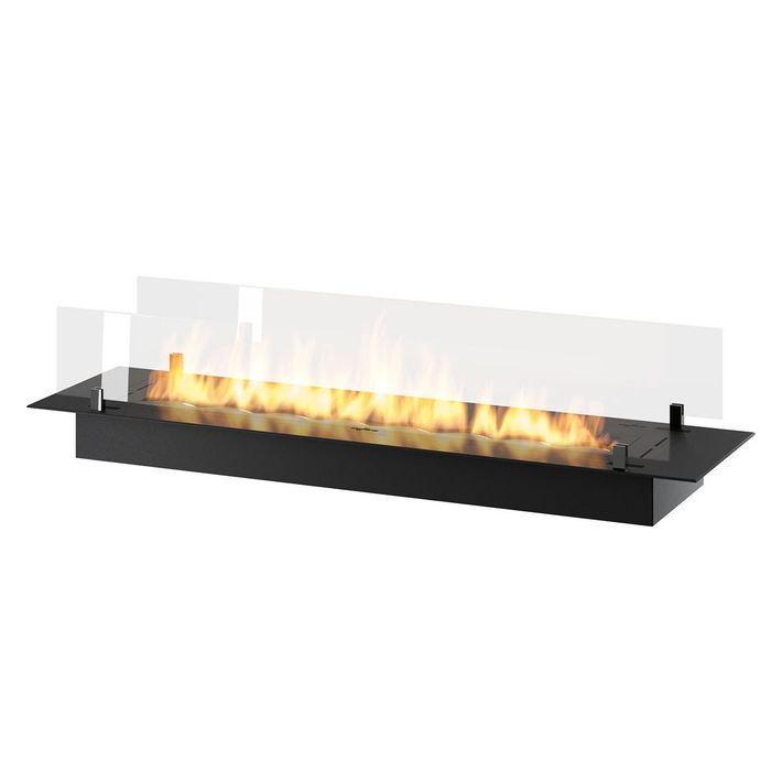 Wkład do zabudowy Infire INSERT Slim 1200