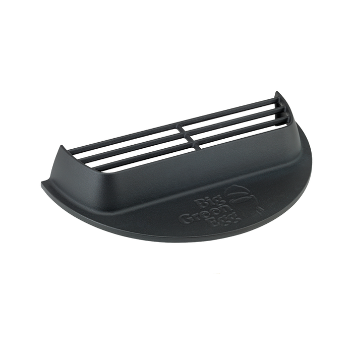 Żeliwny grill do satayów do Big Green Egg Large (700485)