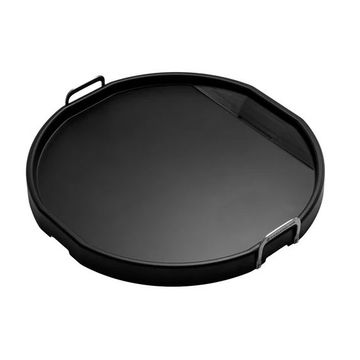 Kamado Joe Patelnia Karbon Steel Big Joe (KJ15094622)