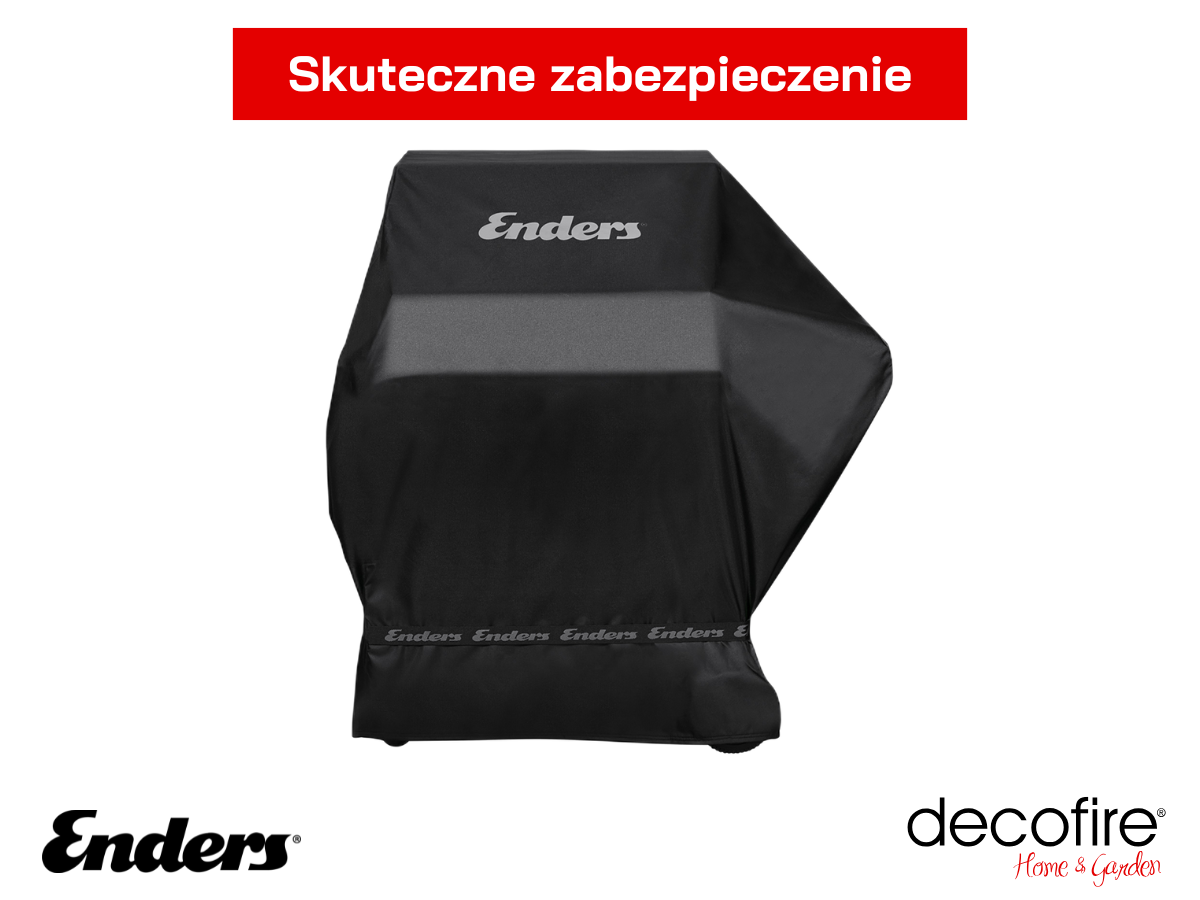 Skuteczne zabezpieczenie