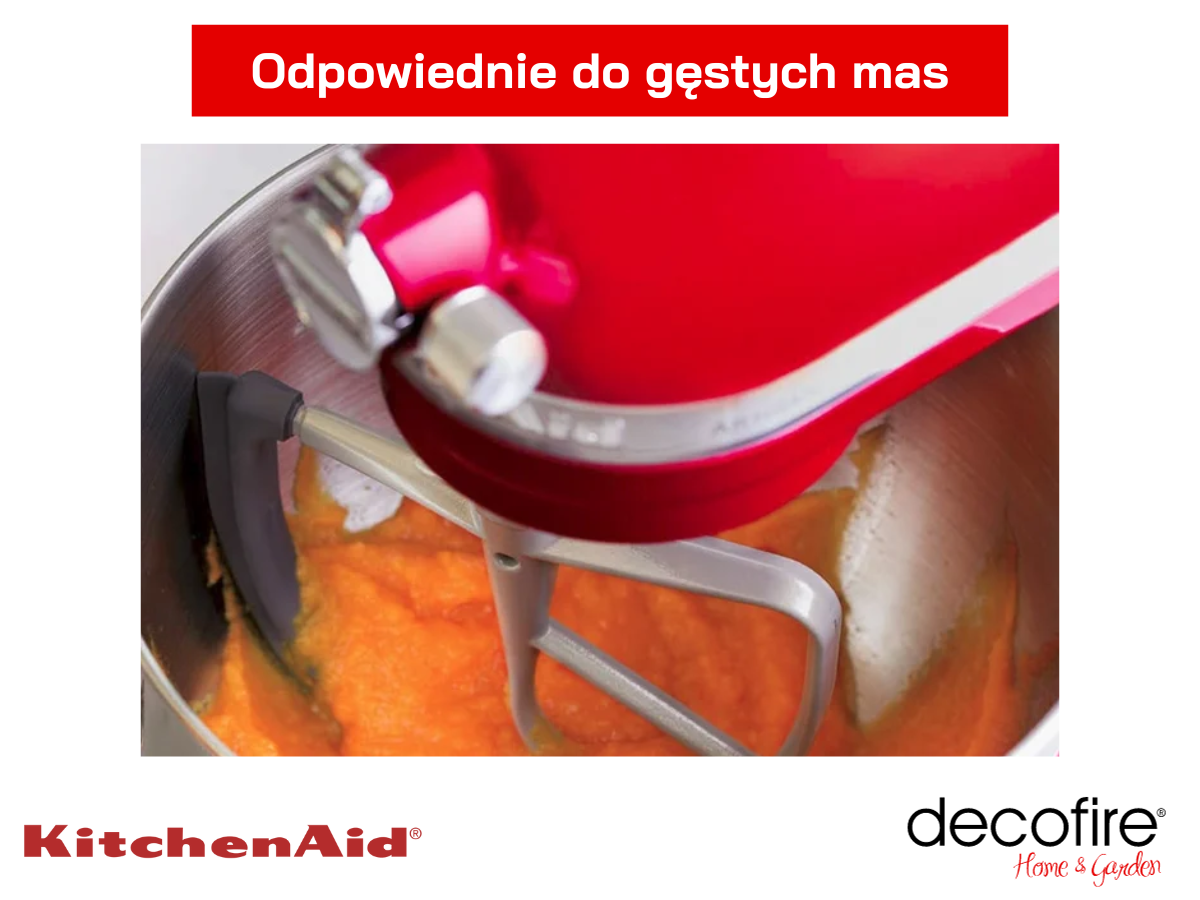 Do mas o gęstej konsystencji