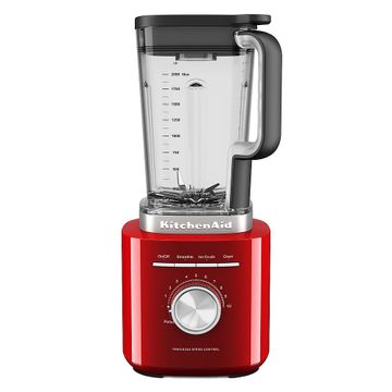 Blender K200 Pure Power 2L Empire Red KitchenAid (5KSB2073EER)