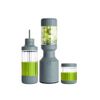 Blender personalny Beast Mighty 850 Plus Mist (B85MH-BL-EU)