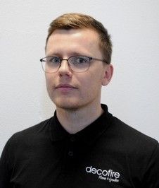 Marcin