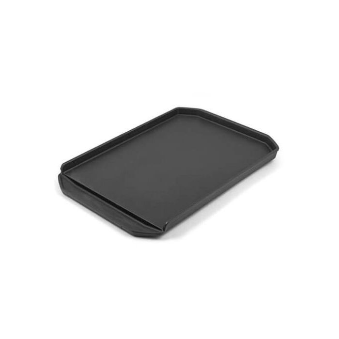 Żeliwna plancha do grilla Broil King (11342)