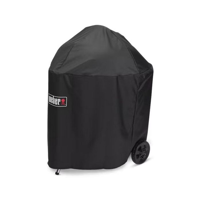 Pokrowiec na grill Master-Touch 67 cm Weber (3400231)
