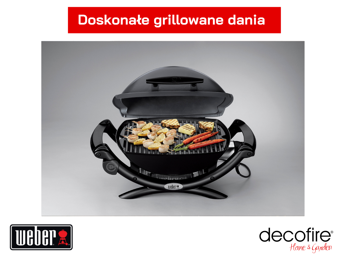 Doskonałe dania