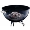 Ruszt na węgiel do grilla Weber 57 cm (7441)