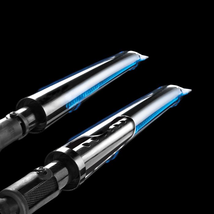 Grill gazowy Broil King Baron 440 (875263PL)