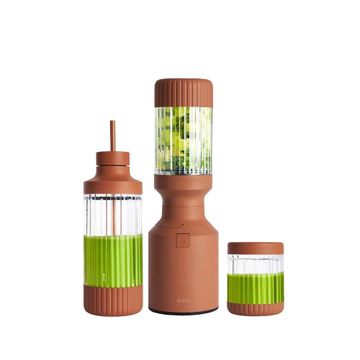 Blender personalny Beast Mighty 850 Plus Terra (B85MH-RU-EU)