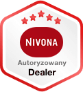 Nivona