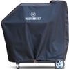 Pokrowiec do grilla Gravity Series 560 /600/800 Masterbuilt (MB20080220)