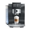 Ekspres do kawy Jura Z10 Obsidian Black (EC) (15836)