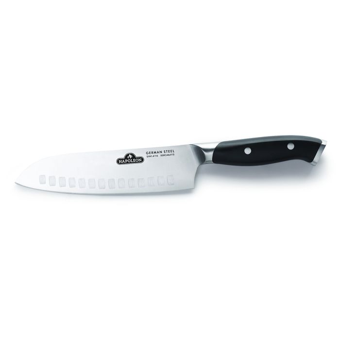 Nóż Santoku Napoleon (55212)