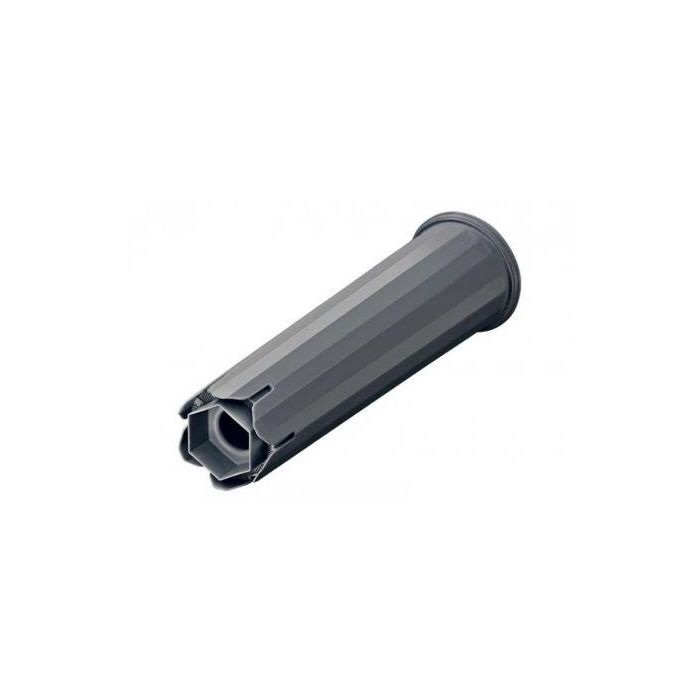Filtry do wody Claris Smart 3 szt. Jura (71794)