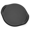 Kamień do pizzy non-stick 42 cm Weber (8830)