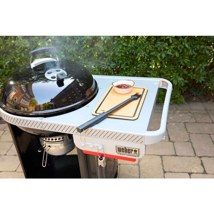 Grill węglowy Weber Performer 57 cm (1501630)