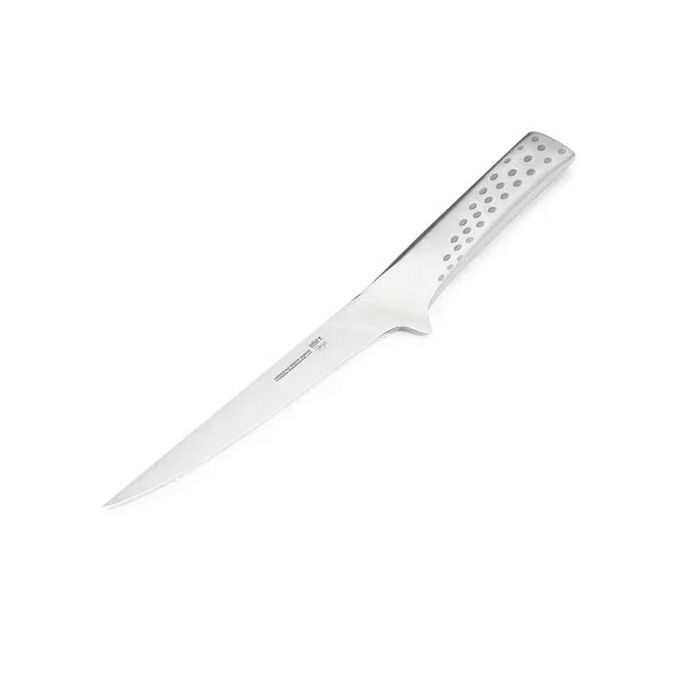 Nóż do filetowania Deluxe Weber (17067)