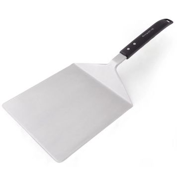 Łopata do pizzy Imperial Broil King (69802)