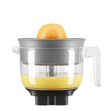 Wyciskacz cytrusów dla blendera K400 i K150 KitchenAid (5KSB1CPA)