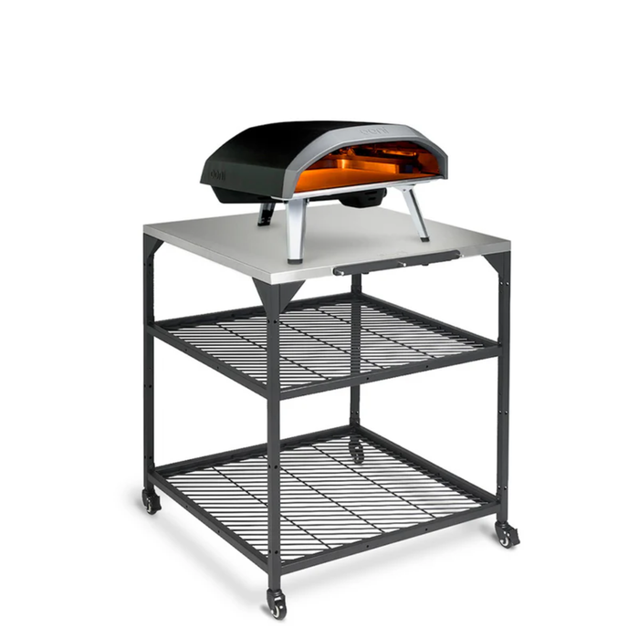 Duży stół modułowy Ooni (UU-P2F100)