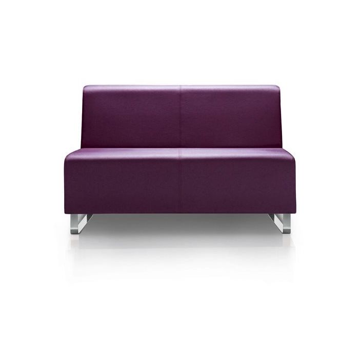 Sofa VOO VOO VV 402 Bejot