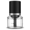 Rozdrabniacz KitchenAid Go (5KTCR350BM)