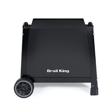 Wózek do Grilla gazowego Broil King Porta-Chef 320 (902500)