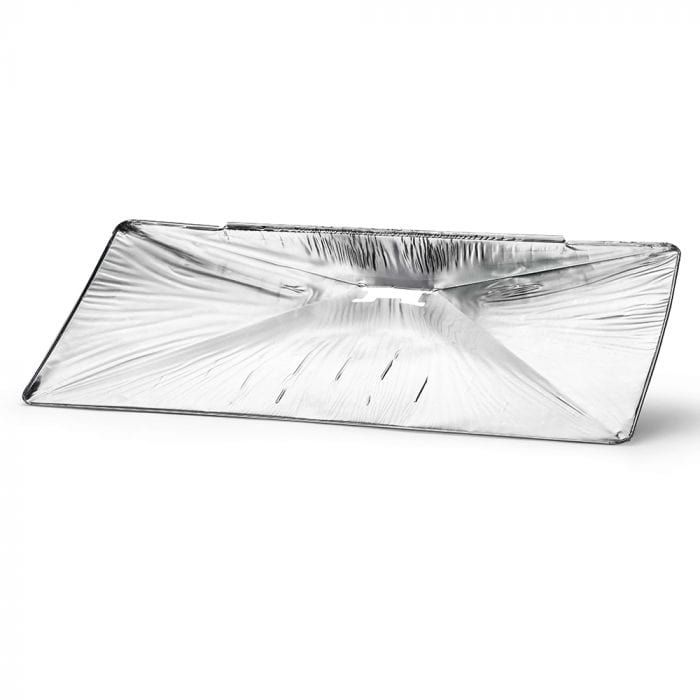 Jednorazowa tacka ociekowa dla Rogue 365 Napoleon - 3 sztuki (62024)
